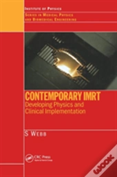 Contemporary Imrt