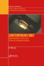 Contemporary Imrt - Preview
