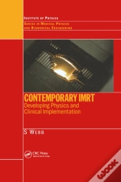 Capa do artigo Contemporary Imrt