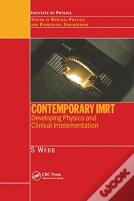 Contemporary Imrt