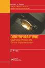 Contemporary Imrt - Preview