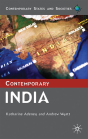 Contemporary India - Preview