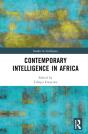 Contemporary Intelligence In Africa - Preview