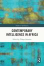 Contemporary Intelligence In Africa - Preview