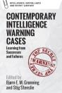 Contemporary Intelligence Warning Cases - Preview