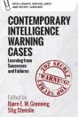 Contemporary Intelligence Warning Cases - Preview