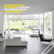 Contemporary Interiors