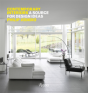 Contemporary Interiors - Preview