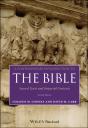 Contemporary Introduction To The Bible - Preview