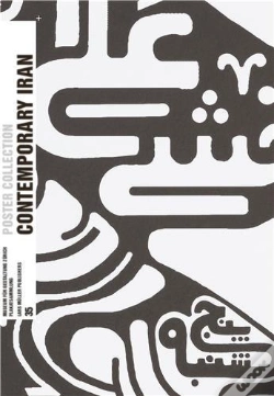 Capa do artigo Contemporary Iran