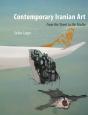 Contemporary Iranian Art - Preview