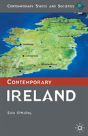 Contemporary Ireland - Preview