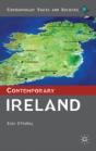 Contemporary Ireland - Preview