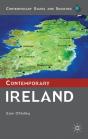 Contemporary Ireland - Preview