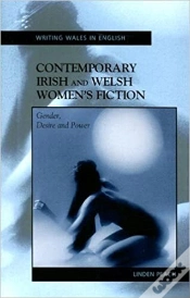 Capa do artigo Contemporary Irish And Welsh Women