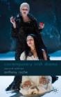 Contemporary Irish Drama - Preview