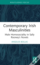 Contemporary Irish Masculinities