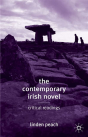 Contemporary Irish Novel - Preview