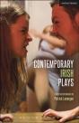 Contemporary Irish Plays - Preview