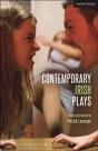 Contemporary Irish Plays - Preview