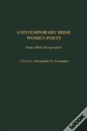 Contemporary Irish Women Poets