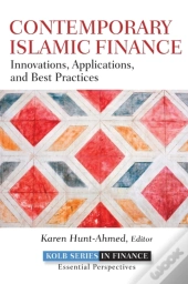 Contemporary Islamic Finance