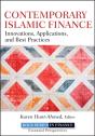Contemporary Islamic Finance - Preview