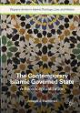 Contemporary Islamic Governed State - Preview