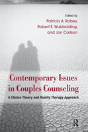 Contemporary Issues In Couples Counseling - Preview