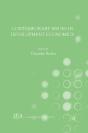 Contemporary Issues In Development Economics - Preview