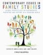 Contemporary Issues In Family Studies - Preview