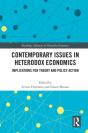 Contemporary Issues In Heterodox Economics - Preview