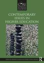 Contemporary Issues In Higher Education - Preview