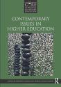 Contemporary Issues In Higher Education - Preview