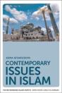 Contemporary Issues In Islam - Preview