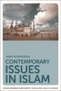 Contemporary Issues In Islam - Preview