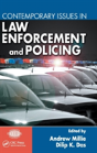 Contemporary Issues In Law Enforcement And Policing - Preview