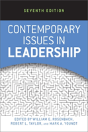 Contemporary Issues In Leadership - Preview