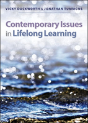 Contemporary Issues In Lifelong Learning - Preview