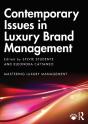 Contemporary Issues In Luxury Brand Management - Preview
