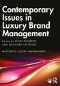 Contemporary Issues In Luxury Brand Management - Preview
