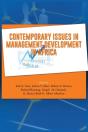 Contemporary Issues In Management Development In Africa - Preview