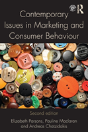 Contemporary Issues In Marketing And Consumer Behaviour - Preview