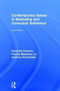 Contemporary Issues In Marketing And Consumer Behaviour - Preview
