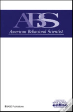 Capa do artigo Contemporary Issues In Palestinian Arab Education