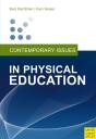 Contemporary Issues In Physical Education - Preview