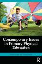 Contemporary Issues In Primary Physical Education - Preview