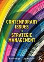 Contemporary Issues In Strategic Management - Preview