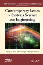 Contemporary Issues In Systems Science And Engineering - Preview