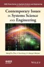 Contemporary Issues In Systems Science And Engineering - Preview